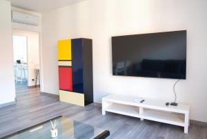 Royal Suite - Lake Como