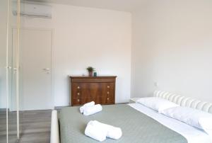 Royal Suite - Lake Como