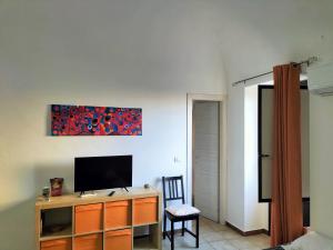 Odeon Homes - Centro Storico