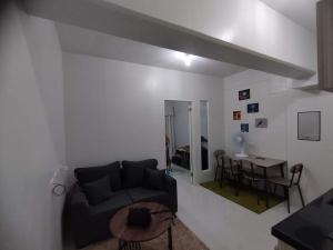 RCL Cebu Condo property