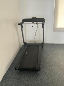 RCL Cebu Condo property