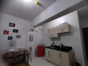 RCL Cebu Condo property