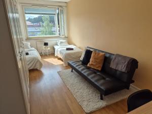 M&J Apartments Villentorni