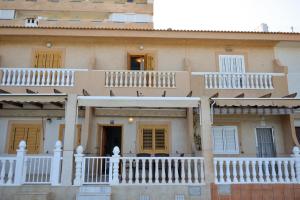 Jesica28 Mil Palmeras