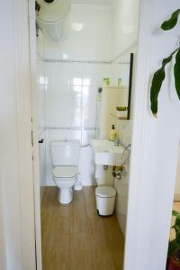 Jesica28 Mil Palmeras