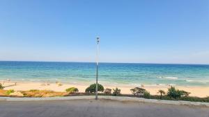 Jesica28 Mil Palmeras