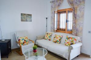 Jesica28 Mil Palmeras