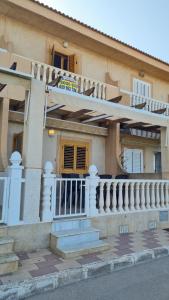 Jesica28 Mil Palmeras