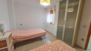 Jesica28 Mil Palmeras