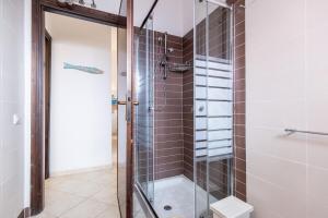 Villa M'Illumino img14