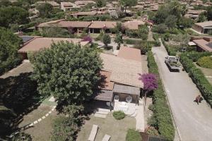 Villa M'Illumino img19