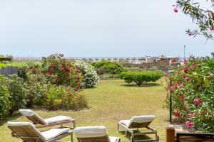 Villa M'Illumino img4