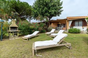 Villa M'Illumino img9