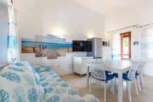 Villa M'Illumino img22