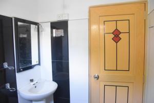 Dulina Holiday Homes