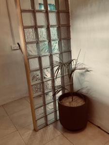 Chez Lhabitant Gravier Villa Océan Rodrigues