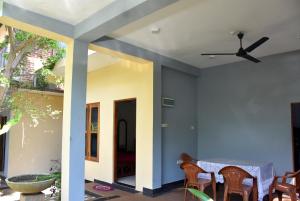 Dulina Holiday Homes