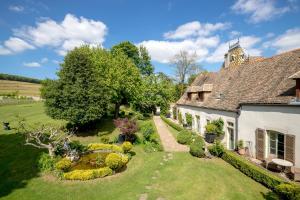 Hotels Villa Louise : photos des chambres