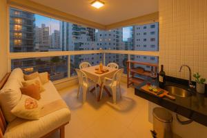 Meia Praia Apartamento Perfeito