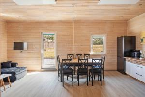 Sielsko-Anielsko Kobyla Góra III