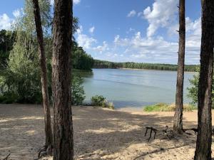 Sielsko-Anielsko Kobyla Góra III