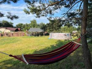 Sielsko-Anielsko Kobyla Góra III