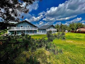 Sielsko-Anielsko Kobyla Góra III