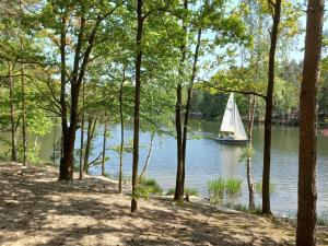 Sielsko-Anielsko Kobyla Góra III