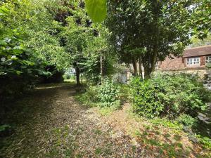 Villas Famille et tranquillite dans une longere de charme : photos des chambres