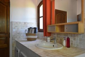 B&B / Chambres d'hotes Les Chambres du Luberon : photos des chambres