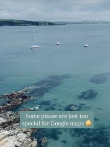 Glandore mews situated in the picturesque village of Glandore