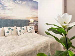 visit baltic - Apartamenty Greeneri Park