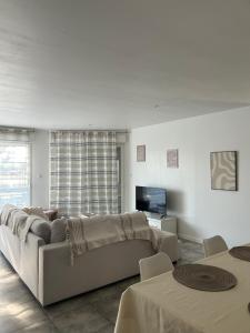 Maison avec jardin en Provence