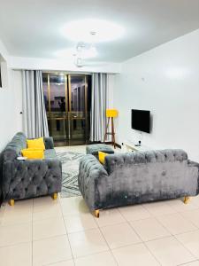 1 bedroom beach apartment behind Go kart near severine cowrie shell