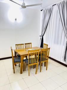 1 bedroom beach apartment behind Go kart near severine cowrie shell