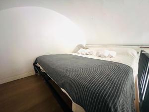 Suite Brescia 10 - Sanremo