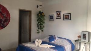 Akoya Meraki Casa Hotel