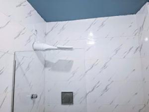 Copacabana: Privativo para 4, Portaria 24h