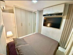 Apartamento centro de Belém cop30