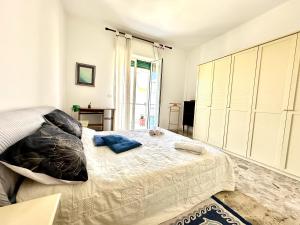 Casa della Nonna - Art & Vintage Rooms