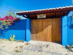 Casa em Pontal de Maceió by Holiday Stays