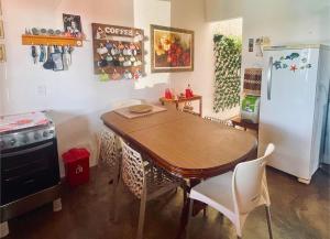 Casa em Pontal de Maceió by Holiday Stays