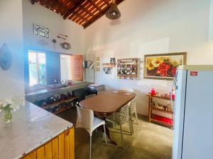 Casa em Pontal de Maceió by Holiday Stays