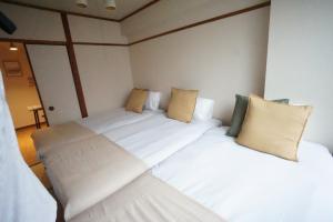 Apartment House Jodo 403