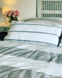 Heidequartier Ferienwohnung