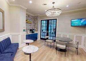 Landing Apartments Cincinnati