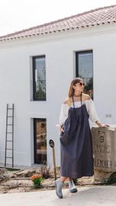 CAMBEIROS - Guest House