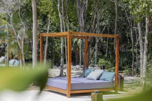 BT Homes - Zama Luxury