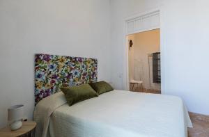 La Casa de Doña Nieves