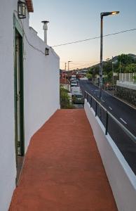 La Casa de Doña Nieves